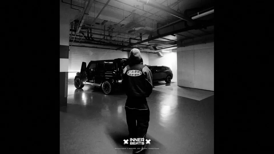 Free beat or paid license for a trap track